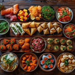 Balanced weekly workout plan for women over 40 healthy nutrition