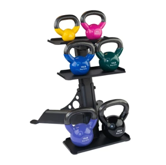 Kettlebell workouts at home beginner kettlebell
