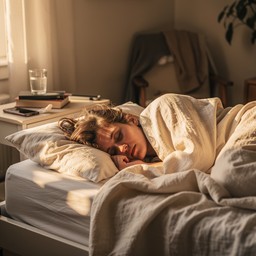 Balanced weekly workout plan for women over 40 recovery and sleep