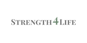 Strength 4 Life Coach